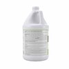 Goof Off Mold Armor Mold Remover and Disinfectant 1 gal FG550